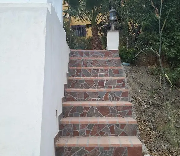 Casa Joya La Losilla