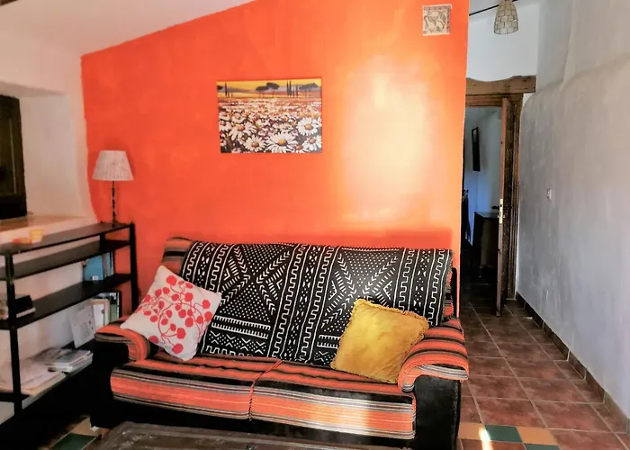 Casa Joya