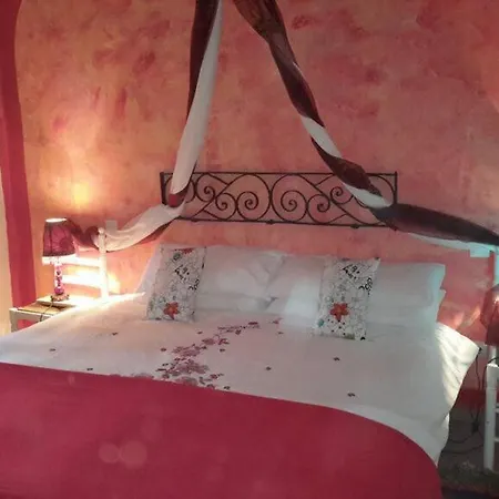 Casa Joya *