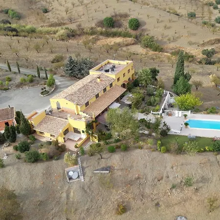 Casa Joya *