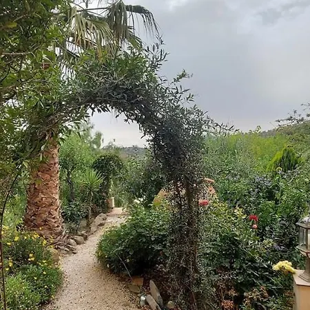 Casa Joya *