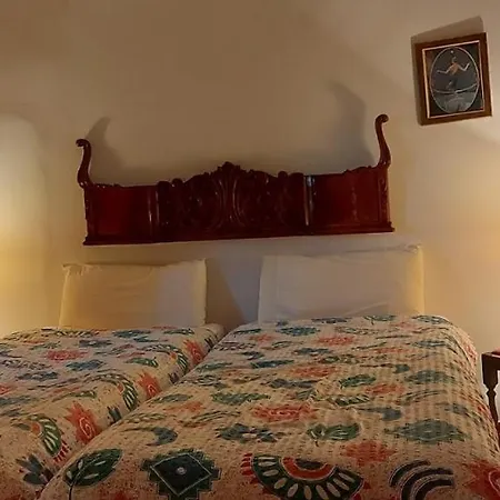Casa Joya Aparthotel