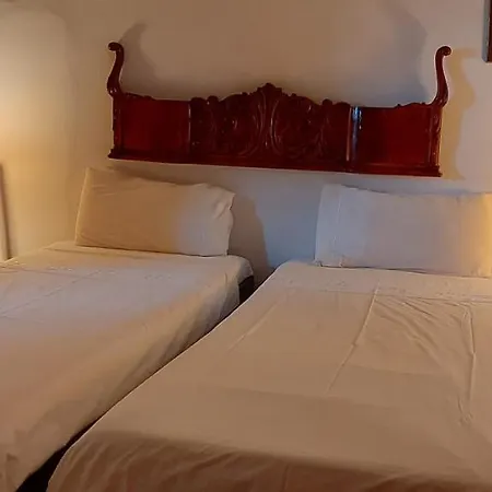 Casa Joya * La Losilla