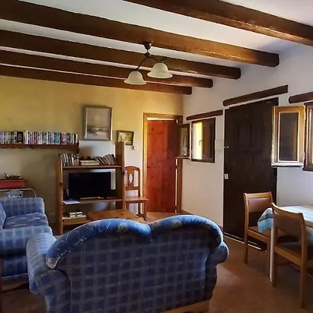 Casa Joya *