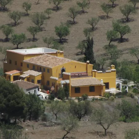 Casa Joya Aparthotel