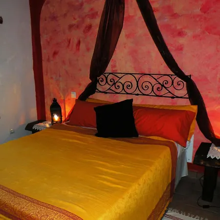 Casa Joya