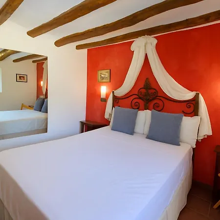 Casa Joya Aparthotel