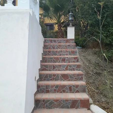 Casa Joya La Losilla