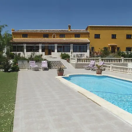 Casa Joya