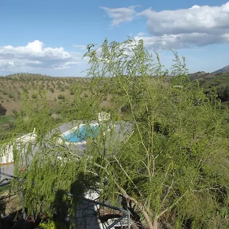 Casa Joya Apart-hotel