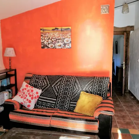 Casa Joya