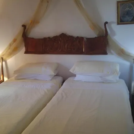 Casa Joya La Losilla