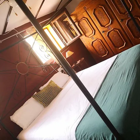 Casa Joya *