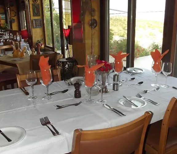 Casa Joya 4* La Losilla
